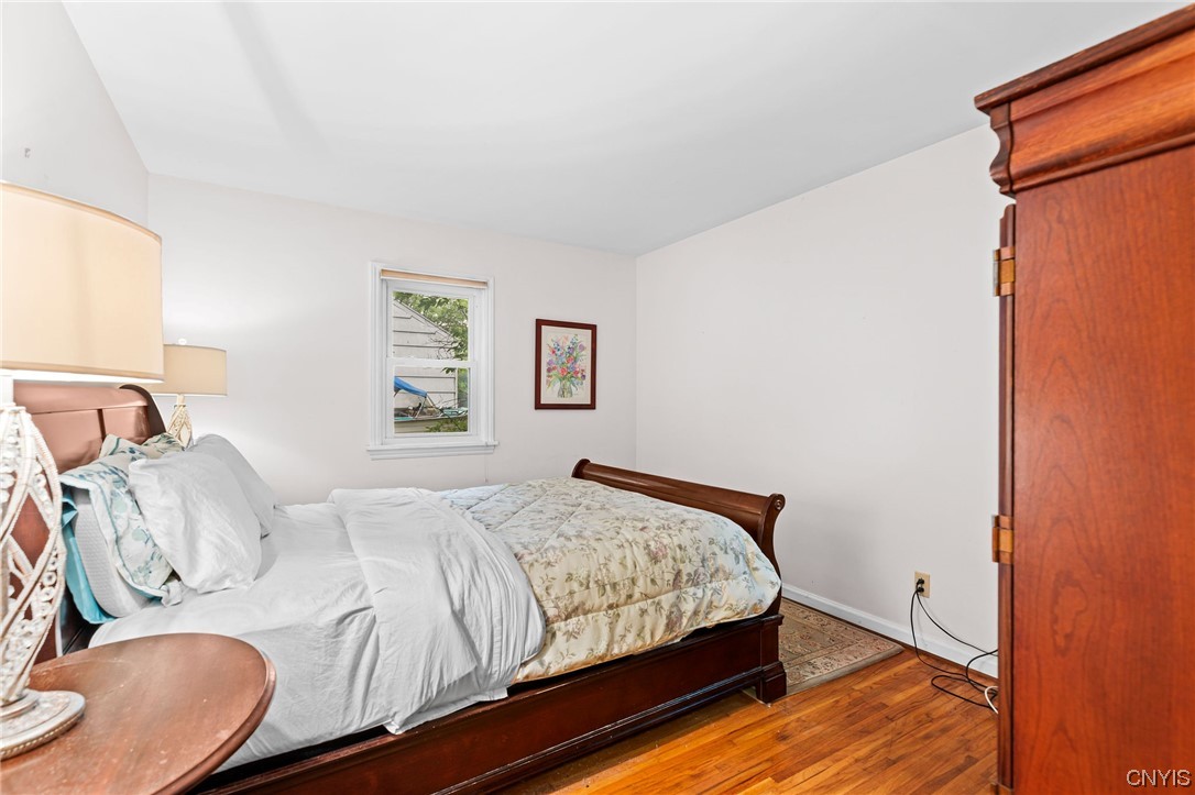 17 Falling Creek Road Perinton, NY 14534 - Photo 26 of 50