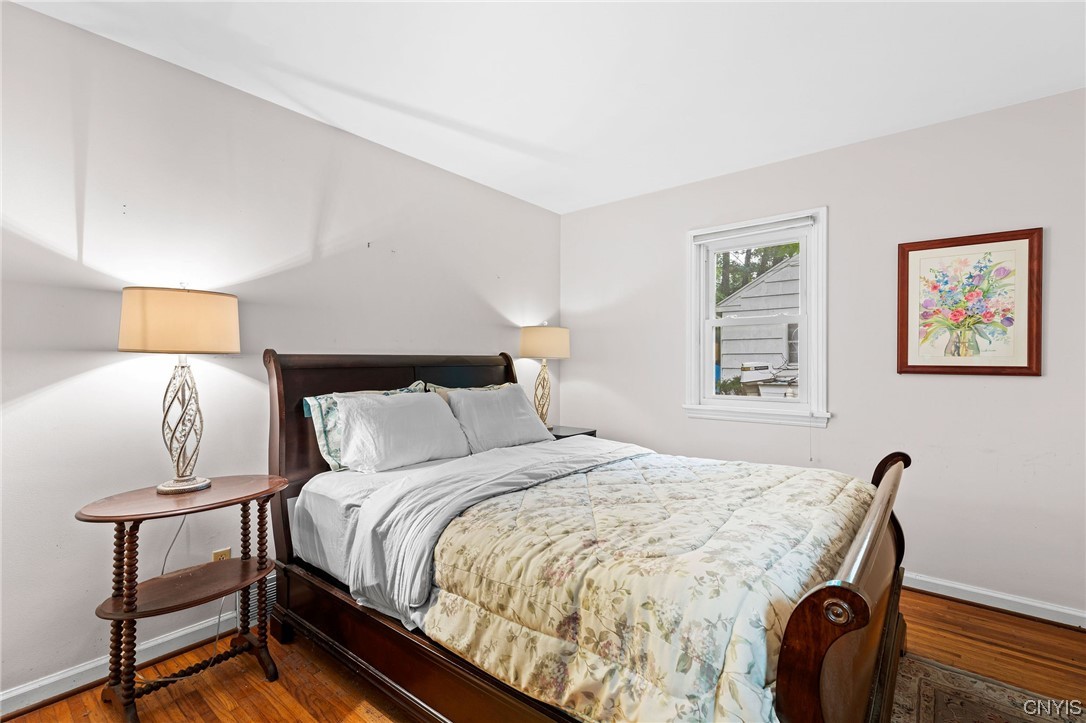 17 Falling Creek Road Perinton, NY 14534 - Photo 28 of 50