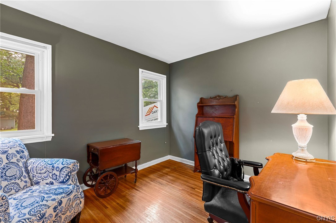 17 Falling Creek Road Perinton, NY 14534 - Photo 29 of 50