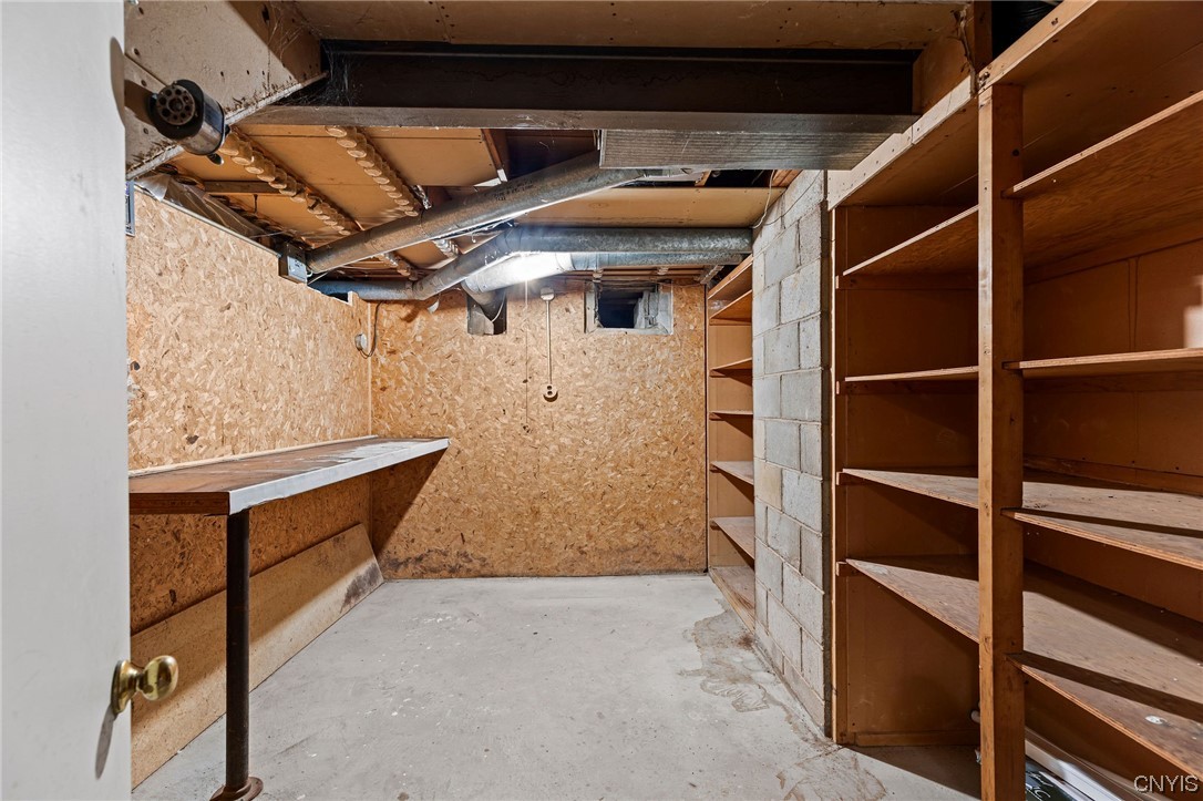 17 Falling Creek Road Perinton, NY 14534 - Photo 33 of 50