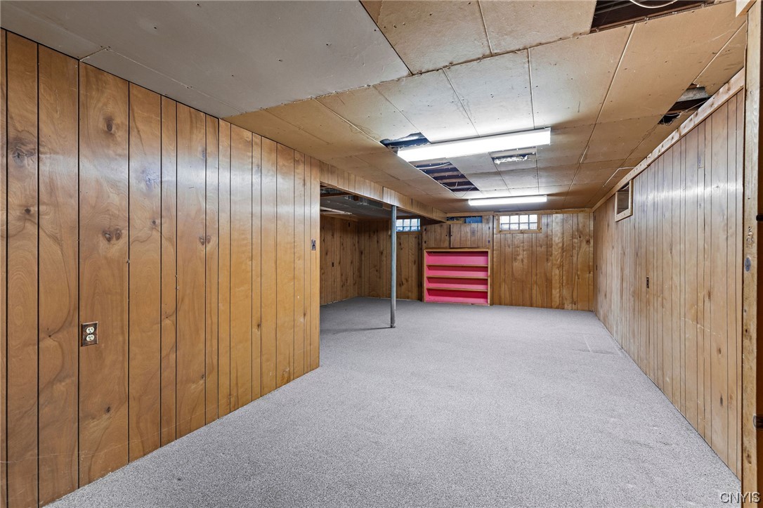 17 Falling Creek Road Perinton, NY 14534 - Photo 36 of 50