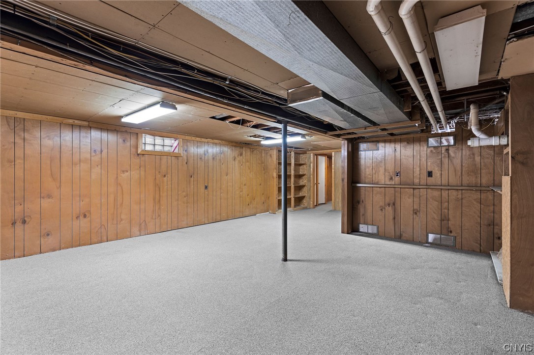 17 Falling Creek Road Perinton, NY 14534 - Photo 38 of 50