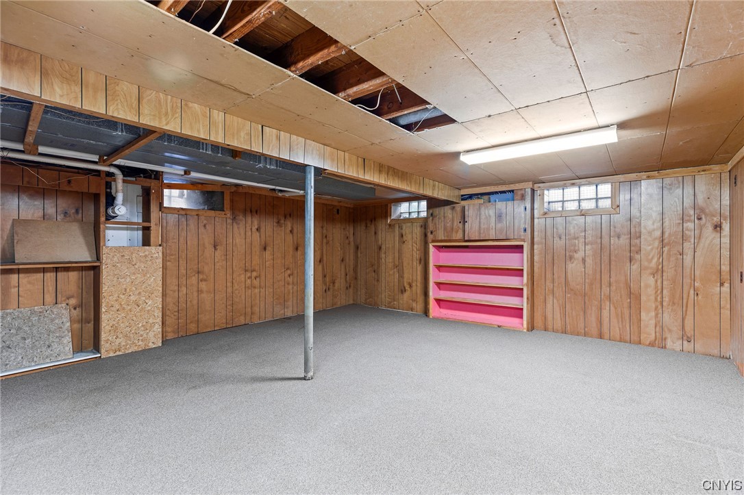 17 Falling Creek Road Perinton, NY 14534 - Photo 39 of 50