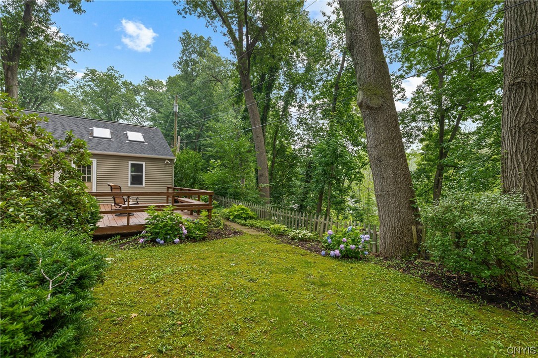 17 Falling Creek Road Perinton, NY 14534 - Photo 40 of 50