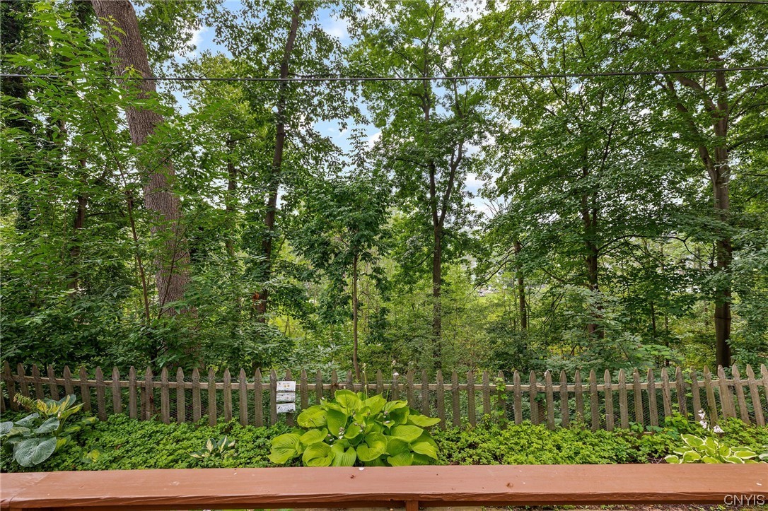 17 Falling Creek Road Perinton, NY 14534 - Photo 46 of 50