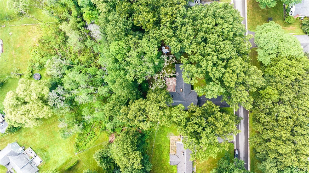 17 Falling Creek Road Perinton, NY 14534 - Photo 50 of 50