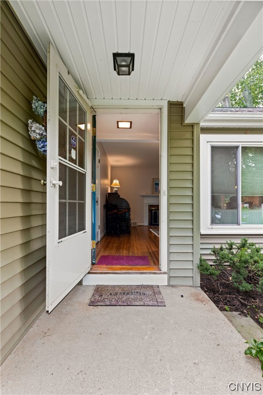 17 Falling Creek Road Perinton, NY 14534 - Photo 5 of 50