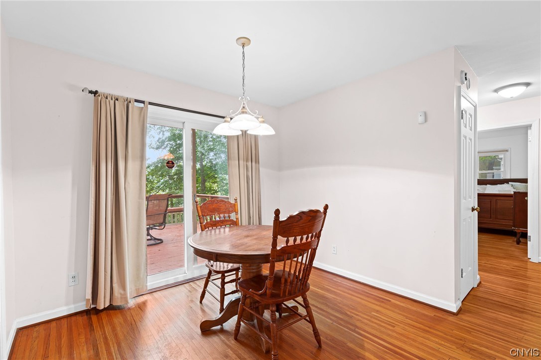 17 Falling Creek Road Perinton, NY 14534 - Photo 9 of 50