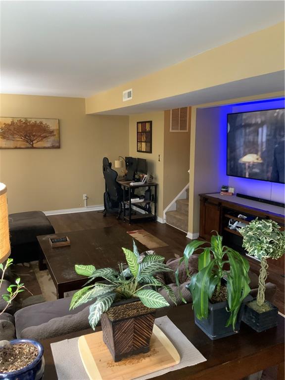 2814 Rothe Lane Indianapolis, IN 46229 - Photo 8 of 19 Gallery Image 8