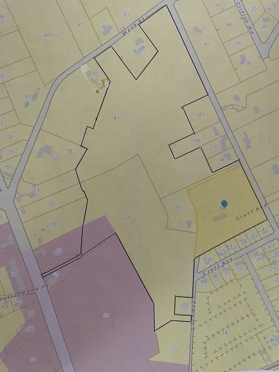 365 Hollis Road Lunenburg, MA 01462 - Photo 5 of 9