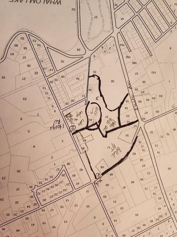 365 Hollis Road Lunenburg, MA 01462 - Photo 6 of 9