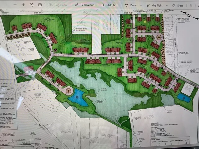 $1,350,000 | 365 Hollis Road, Lunenburg, MA 01462