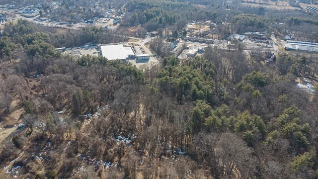 $1,350,000 | 365 Hollis Road, Lunenburg, MA 01462