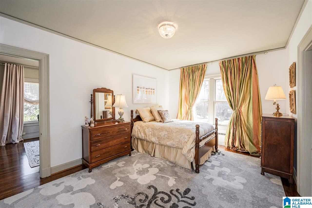 3070 Salisbury Road Birmingham, AL 35213 - Photo 35 of 48