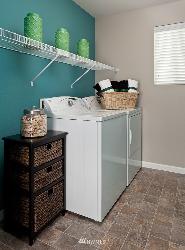 3718 195th Place Southeast, Unit 96 Bothell, WA 98012 - Photo 7 of 9 Gallery Image 7