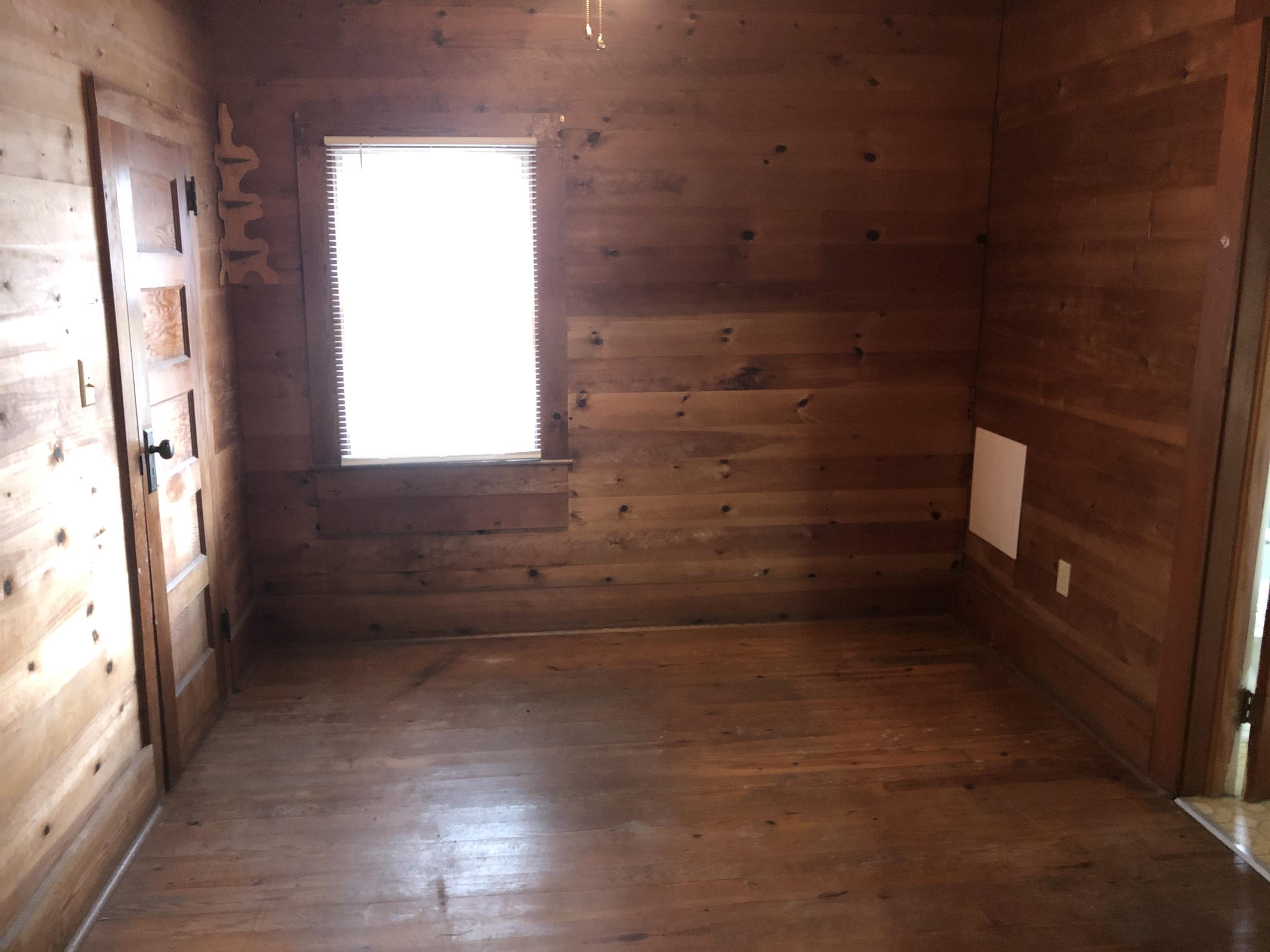 6495 Old Stage Road Chuckey, TN 37641 - Photo 10 of 23 IMG_1739