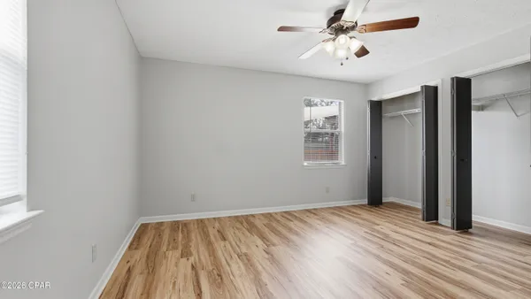 $2,300 | 7708 Shadow Bay Drive, Panama City, FL 32404