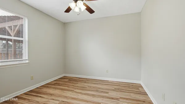 $2,300 | 7708 Shadow Bay Drive, Panama City, FL 32404