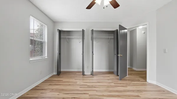 $2,300 | 7708 Shadow Bay Drive, Panama City, FL 32404