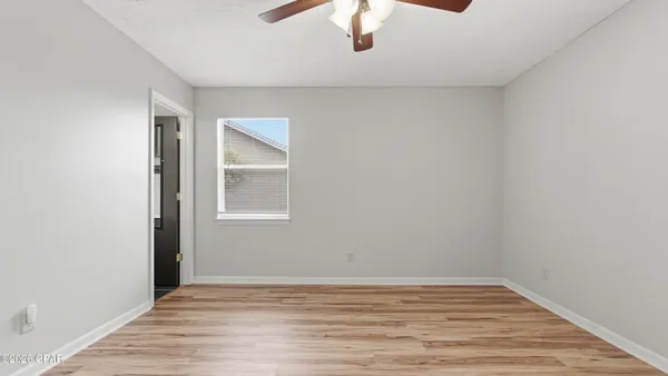 $2,300 | 7708 Shadow Bay Drive, Panama City, FL 32404