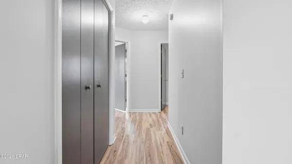 $2,300 | 7708 Shadow Bay Drive, Panama City, FL 32404