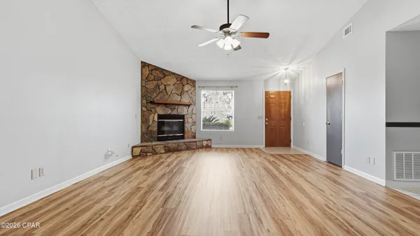 $2,300 | 7708 Shadow Bay Drive, Panama City, FL 32404