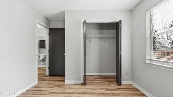 $2,300 | 7708 Shadow Bay Drive, Panama City, FL 32404