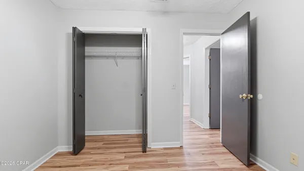 $2,300 | 7708 Shadow Bay Drive, Panama City, FL 32404