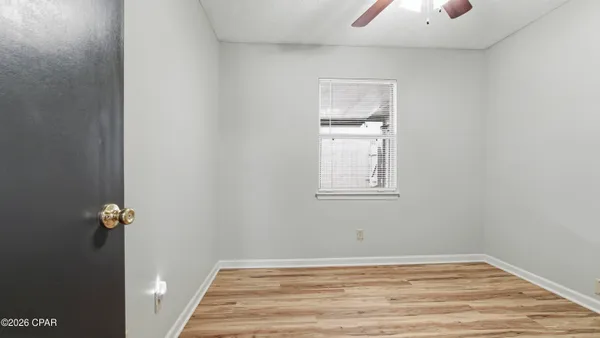 $2,300 | 7708 Shadow Bay Drive, Panama City, FL 32404