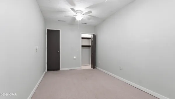 $2,300 | 7708 Shadow Bay Drive, Panama City, FL 32404