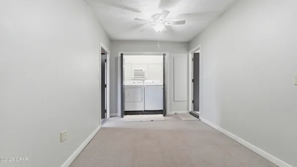 $2,300 | 7708 Shadow Bay Drive, Panama City, FL 32404