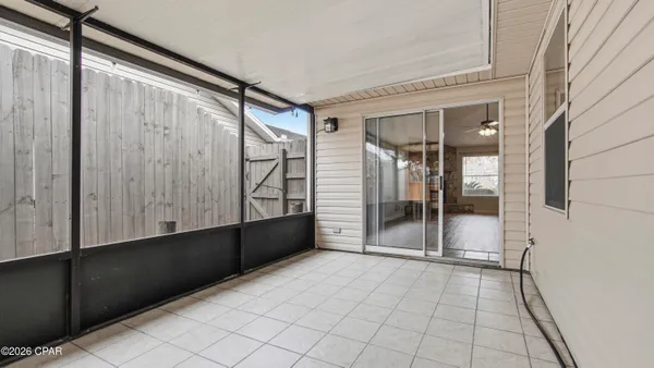 $2,300 | 7708 Shadow Bay Drive, Panama City, FL 32404