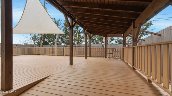 $2,300 | 7708 Shadow Bay Drive, Panama City, FL 32404