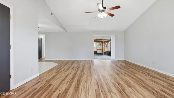 $2,300 | 7708 Shadow Bay Drive, Panama City, FL 32404