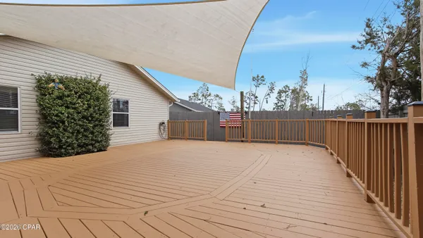 $2,300 | 7708 Shadow Bay Drive, Panama City, FL 32404