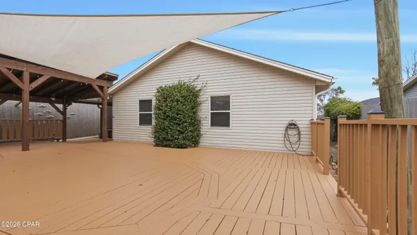 $2,300 | 7708 Shadow Bay Drive, Panama City, FL 32404