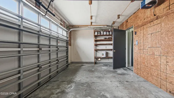 $2,300 | 7708 Shadow Bay Drive, Panama City, FL 32404