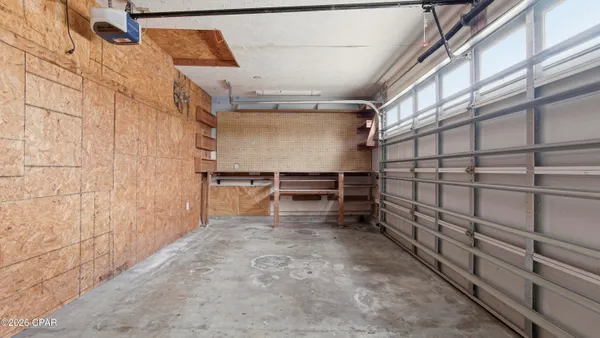 $2,300 | 7708 Shadow Bay Drive, Panama City, FL 32404