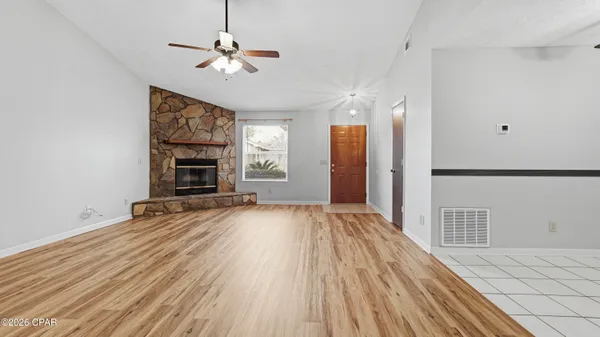 $2,300 | 7708 Shadow Bay Drive, Panama City, FL 32404