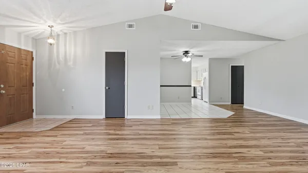 $2,300 | 7708 Shadow Bay Drive, Panama City, FL 32404