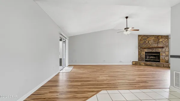 $2,300 | 7708 Shadow Bay Drive, Panama City, FL 32404