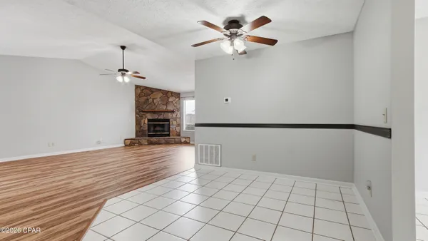 $2,300 | 7708 Shadow Bay Drive, Panama City, FL 32404