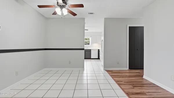 $2,300 | 7708 Shadow Bay Drive, Panama City, FL 32404