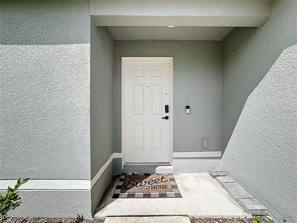 120 Bonito Way Kissimmee, FL 34759 - Photo 2 of 53 a bathroom with a sink and a shower