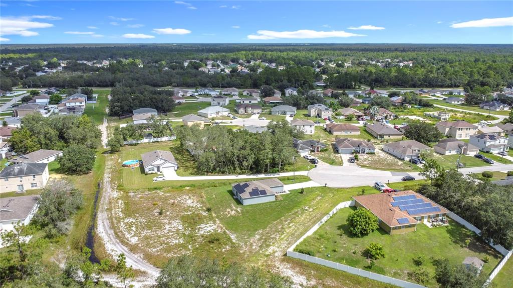120 Bonito Way Kissimmee, FL 34759 - Photo 42 of 53