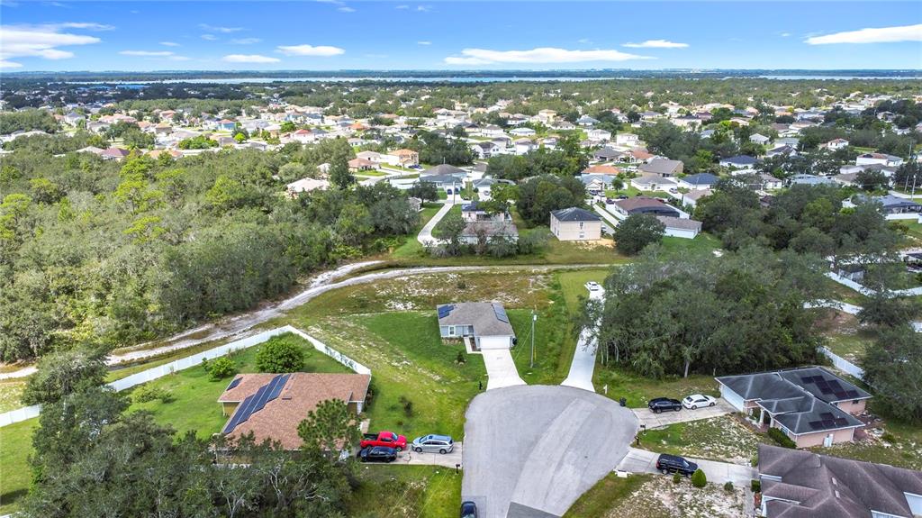 120 Bonito Way Kissimmee, FL 34759 - Photo 46 of 53 a view of a city