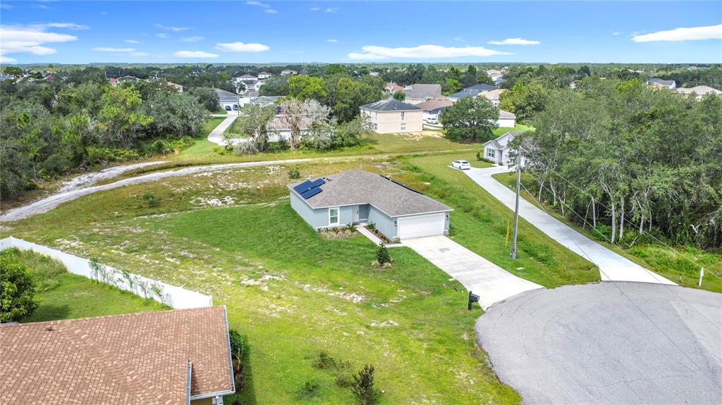 120 Bonito Way Kissimmee, FL 34759 - Photo 48 of 53