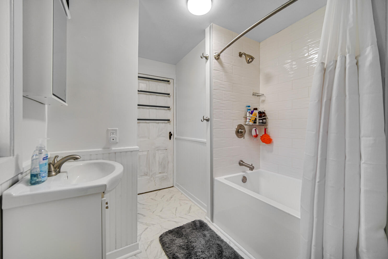 115 Judson Road La Porte, IN 46350 - Photo 16 of 50 1620x1080