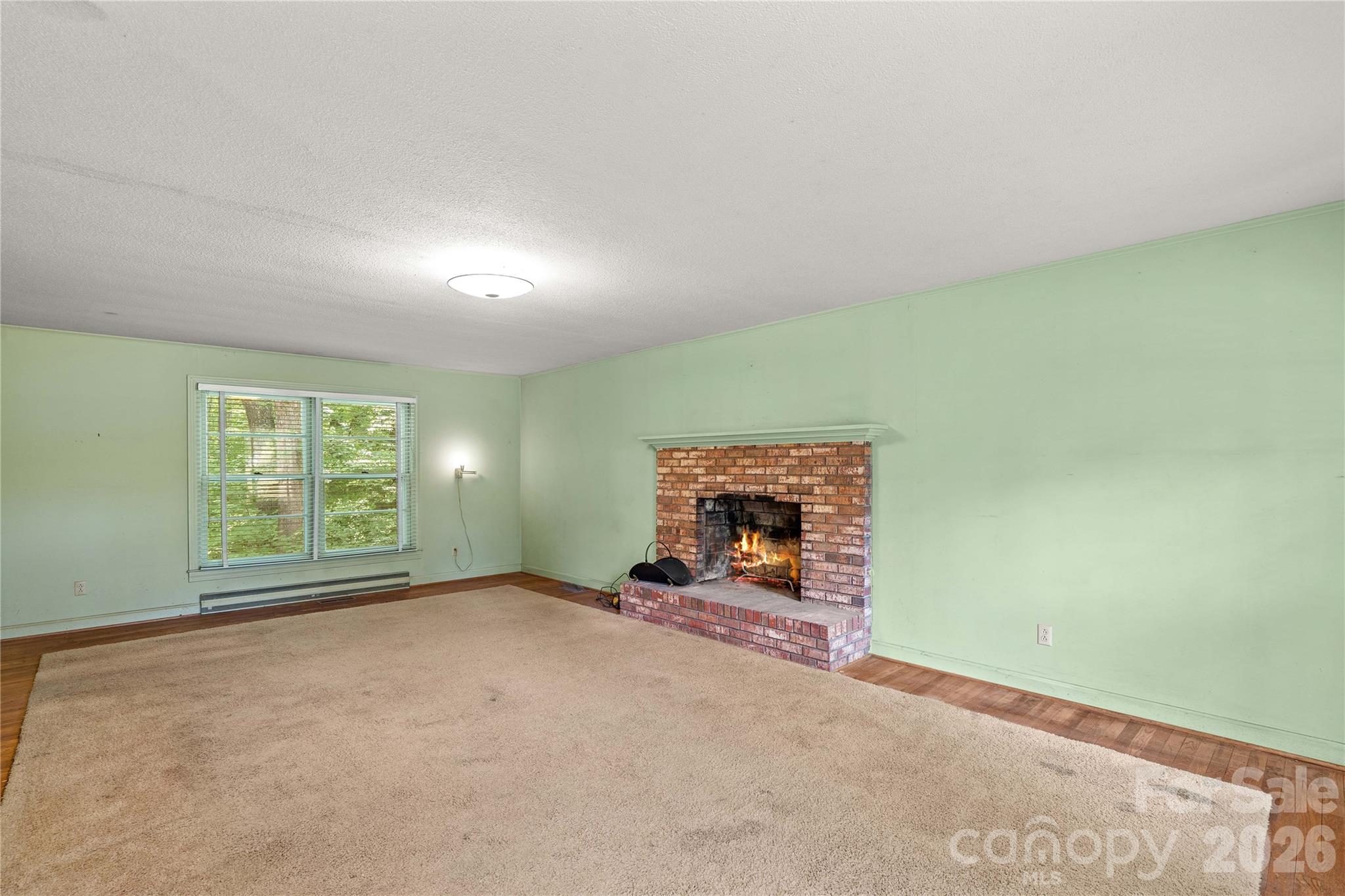 155 Duck Creek Road Statesville, NC 28677 - Photo 14 of 38