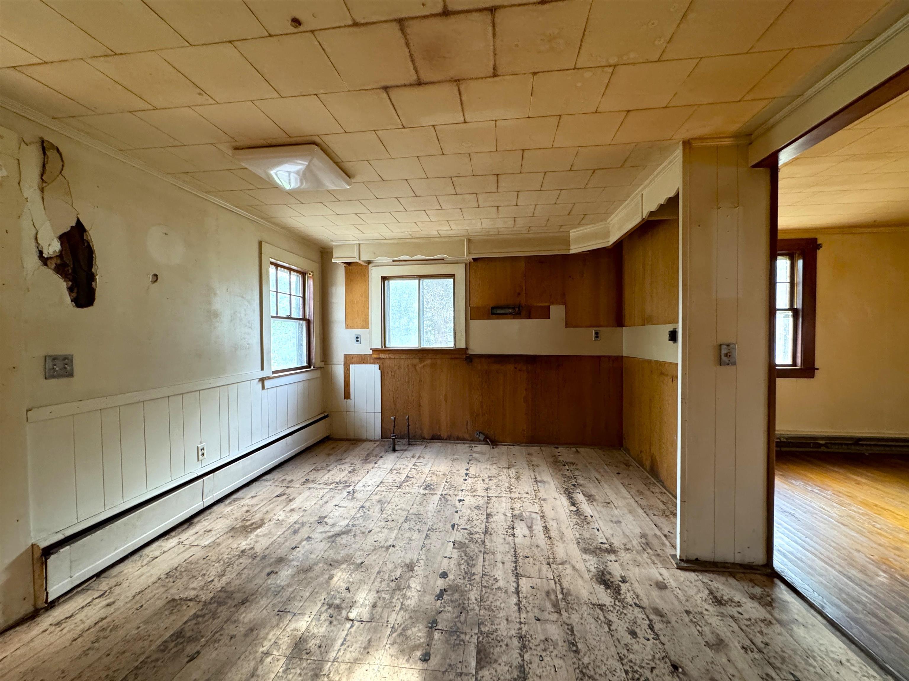 1731 East Main Street Conway, NH 03813 - Photo 16 of 45